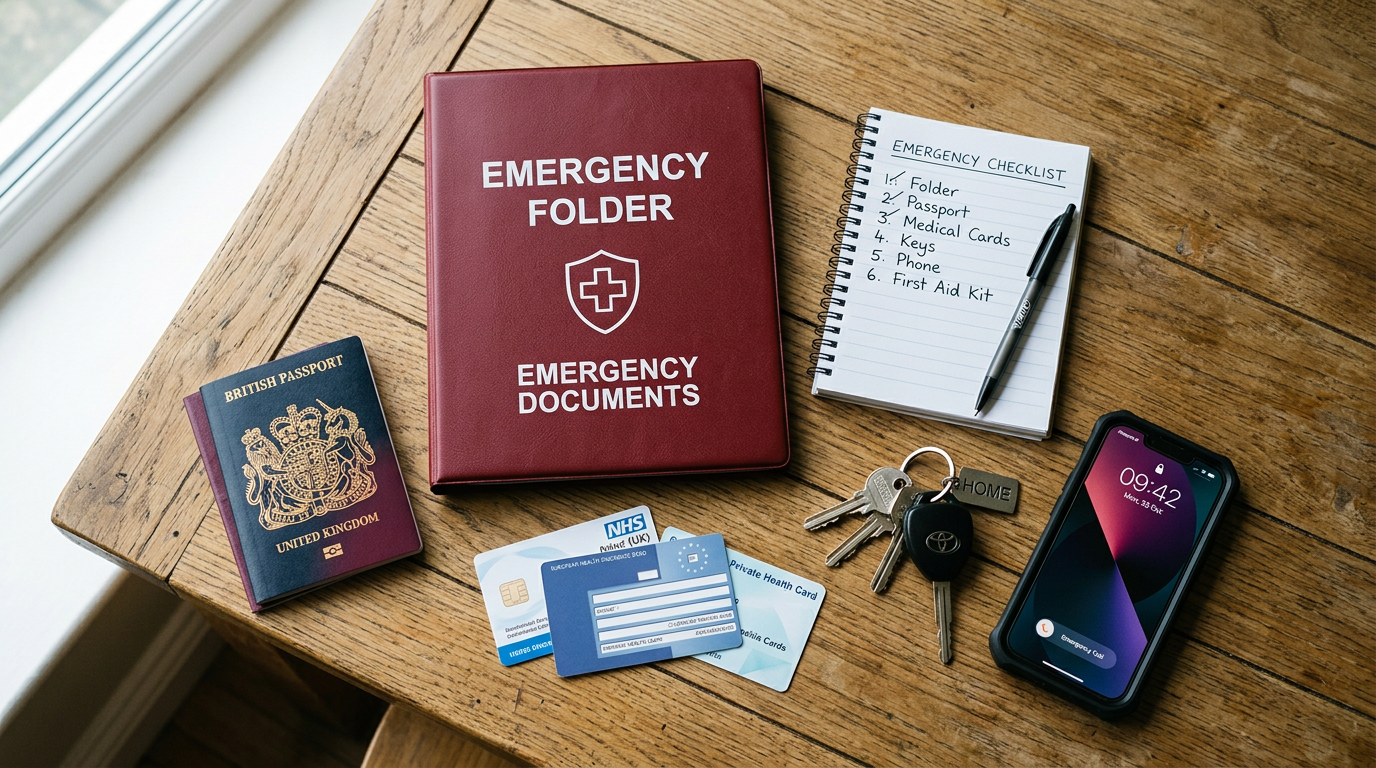What Happens If You Die in the Philippines? An Expat’s Guide to Wills, Money, Property, and Final Wishes