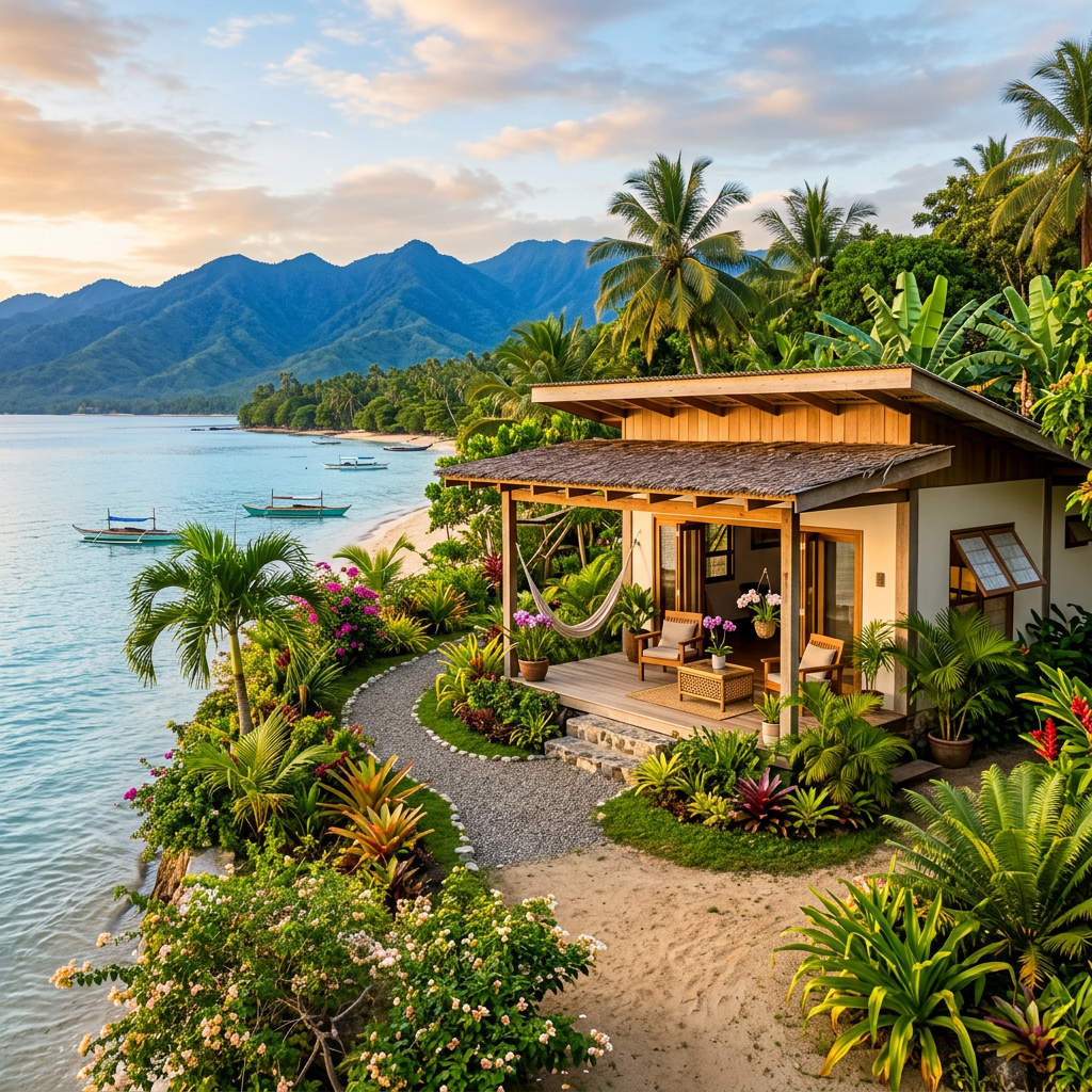 Top 10 Retirement Tips for Living in the Philippines