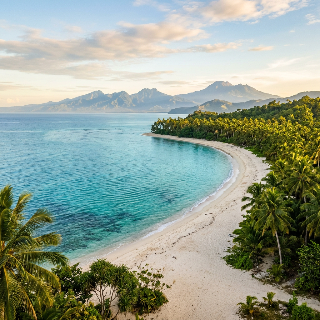Is Mindanao Safe for Retirees? Understanding Mindanao, Its Culture, and What Expats Should Know