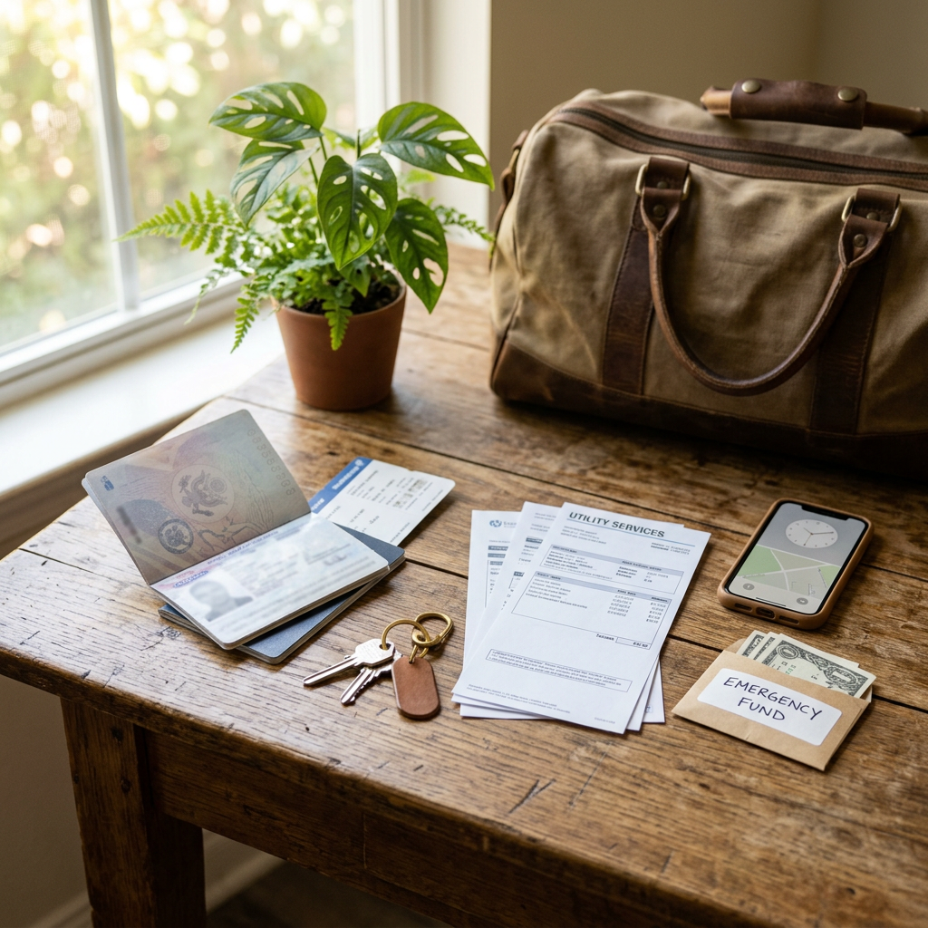 The Hidden Costs of Moving to the Philippines: Budget for These 15 Expenses
